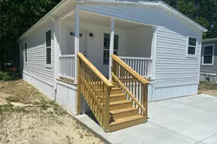 17 Maple Tree Ct, Manahawkin, NJ 08050 - Photo 16