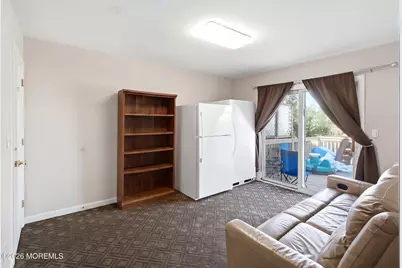 21 Kingsfield Drive, Lakewood, NJ 08701 - Photo 10