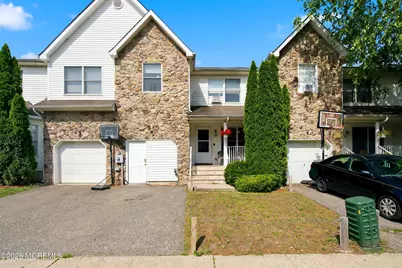 21 Kingsfield Drive, Lakewood, NJ 08701 - Photo 1