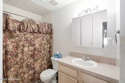 21 Kingsfield Drive, Lakewood, NJ 08701 - Photo 18