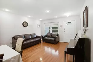 21 Kingsfield Dr, Lakewood, NJ 08701 - Photo 6