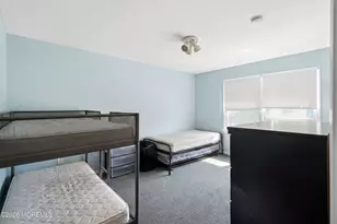 21 Kingsfield Dr, Lakewood, NJ 08701 - Photo 22