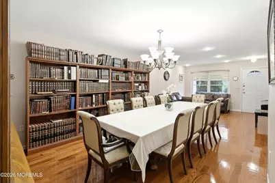 21 Kingsfield Drive, Lakewood, NJ 08701 - Photo 8