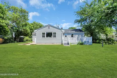 967 Raleigh Drive, Toms River Township, NJ 08753 - Photo 30