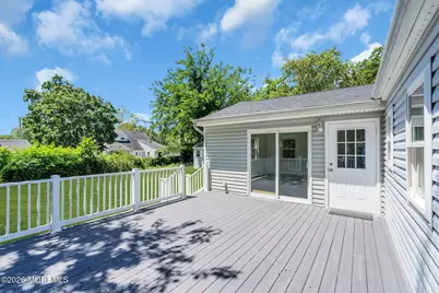 967 Raleigh Drive, Toms River Township, NJ 08753 - Photo 32