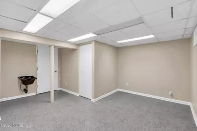 967 Raleigh Drive, Toms River Township, NJ 08753 - Photo 20