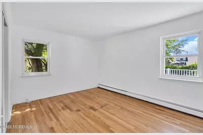 967 Raleigh Drive, Toms River Township, NJ 08753 - Photo 22