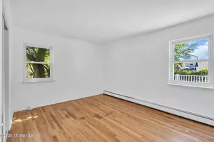 967 Raleigh Dr, Toms River Township, NJ 08753 - Photo 22