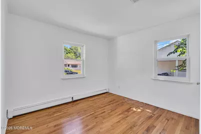 967 Raleigh Drive, Toms River Township, NJ 08753 - Photo 26