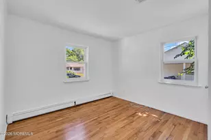 967 Raleigh Dr, Toms River Township, NJ 08753 - Photo 26