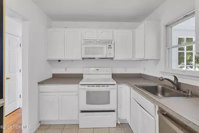 967 Raleigh Drive, Toms River Township, NJ 08753 - Photo 10