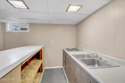 967 Raleigh Drive, Toms River Township, NJ 08753 - Photo 18