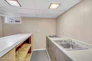 967 Raleigh Dr, Toms River Township, NJ 08753 - Photo 18
