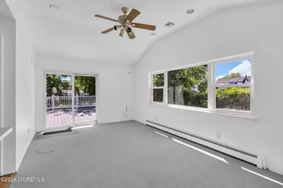 967 Raleigh Drive, Toms River Township, NJ 08753 - Photo 14