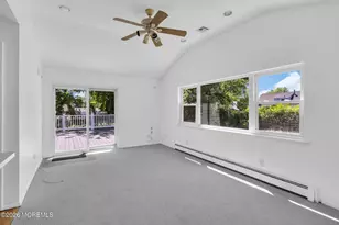 967 Raleigh Dr, Toms River Township, NJ 08753 - Photo 14