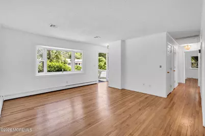 967 Raleigh Drive, Toms River Township, NJ 08753 - Photo 6