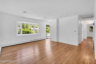 967 Raleigh Dr, Toms River Township, NJ 08753 - Photo 6