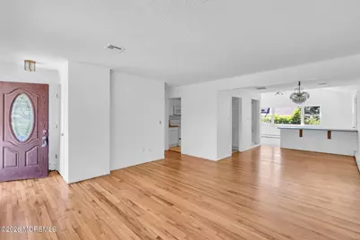 967 Raleigh Drive, Toms River Township, NJ 08753 - Photo 12