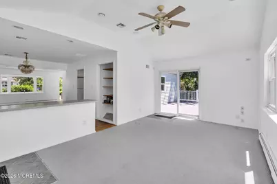 967 Raleigh Drive, Toms River Township, NJ 08753 - Photo 16