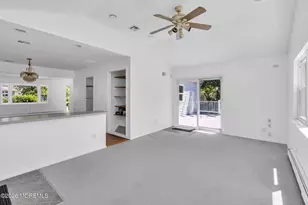 967 Raleigh Dr, Toms River Township, NJ 08753 - Photo 16