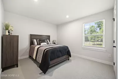 18 Annapolis Street, Farmingdale, NJ 07727 - Photo 22