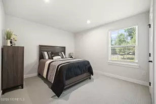 18 Annapolis St, Farmingdale, NJ 07727 - Photo 22