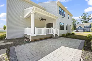 18 Annapolis St, Farmingdale, NJ 07727 - Photo 38