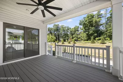 18 Annapolis Street, Farmingdale, NJ 07727 - Photo 36