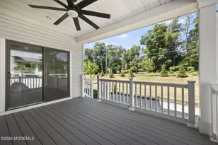 18 Annapolis St, Farmingdale, NJ 07727 - Photo 36