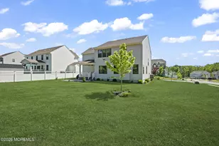 18 Annapolis St, Farmingdale, NJ 07727 - Photo 40