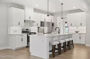 18 Annapolis St, Farmingdale, NJ 07727 - Photo 14