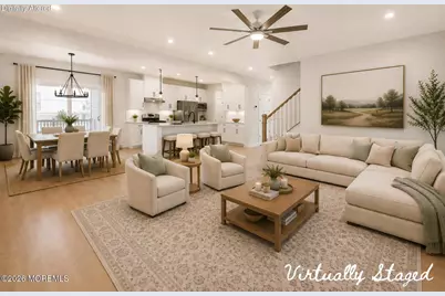 18 Annapolis Street, Farmingdale, NJ 07727 - Photo 10