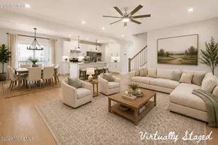 18 Annapolis St, Farmingdale, NJ 07727 - Photo 10
