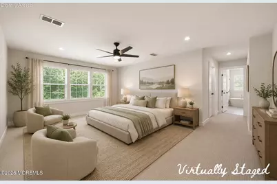 18 Annapolis Street, Farmingdale, NJ 07727 - Photo 24