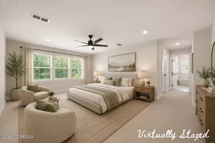 18 Annapolis St, Farmingdale, NJ 07727 - Photo 24