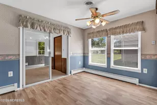35 Puerto Vallarta St, Toms River Township, NJ 08757 - Photo 12