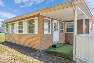 35 Puerto Vallarta St, Toms River Township, NJ 08757 - Photo 24