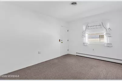 35 Puerto Vallarta Street, Toms River Township, NJ 08757 - Photo 22