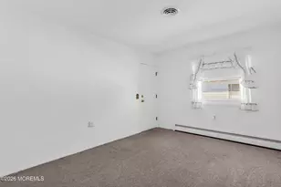 35 Puerto Vallarta St, Toms River Township, NJ 08757 - Photo 22