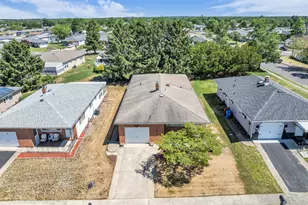 35 Puerto Vallarta St, Toms River Township, NJ 08757 - Photo 26