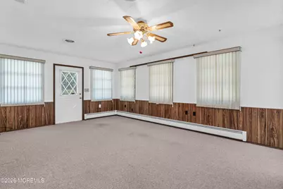 35 Puerto Vallarta Street, Toms River Township, NJ 08757 - Photo 16