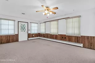 35 Puerto Vallarta St, Toms River Township, NJ 08757 - Photo 16