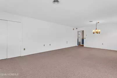 35 Puerto Vallarta Street, Toms River Township, NJ 08757 - Photo 4