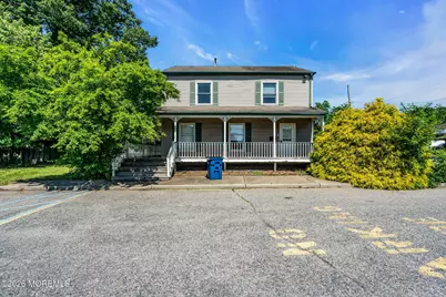 300 Whitesville Road, Jackson, NJ 08527 - Photo 32