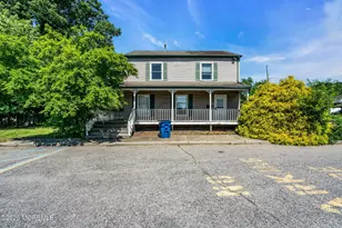 300 Whitesville Rd, Jackson, NJ 08527 - Photo 32