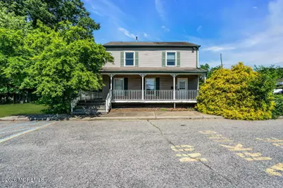 300 Whitesville Road, Jackson, NJ 08527 - Photo 24
