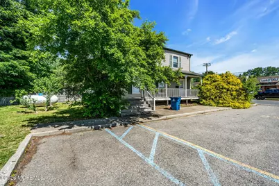300 Whitesville Road, Jackson, NJ 08527 - Photo 34