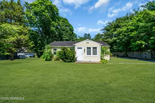 300 Whitesville Rd, Jackson, NJ 08527 - Photo 14