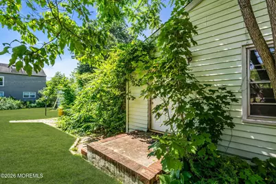 300 Whitesville Road, Jackson, NJ 08527 - Photo 6