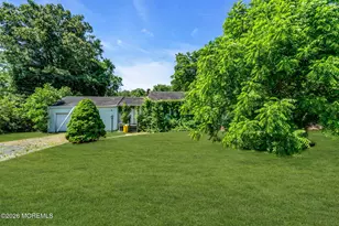 300 Whitesville Rd, Jackson, NJ 08527 - Photo 4
